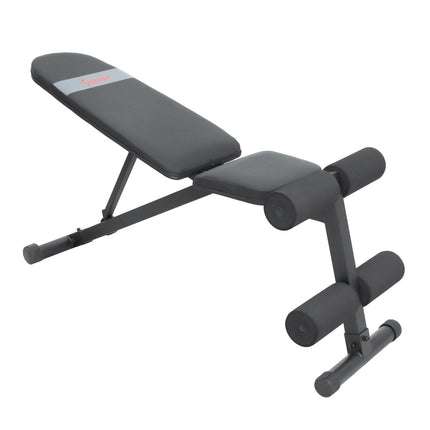 sunny-health-fitness-strength-adjustable-incline-decline-weight-bench-SF-BH620038-02