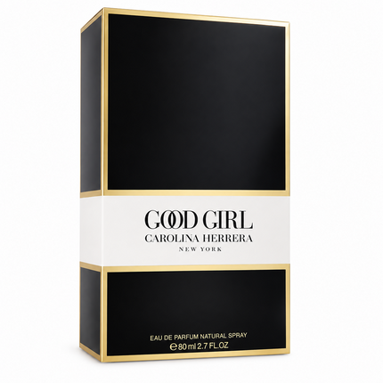 Carolina Herrera Good Girl 80 ml