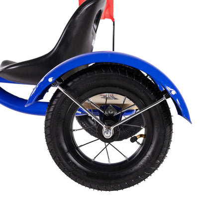 UNIFKD2435-B (8)