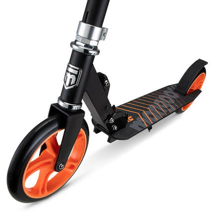 Patin Mongoose Mng Force 4.0 R6161-2