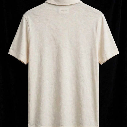 Playera Polo Goodfellow & Co