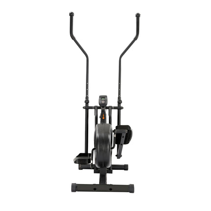 Elíptica Cardio Fit