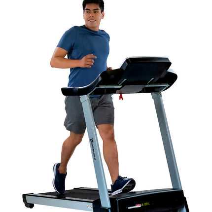 CAMINADORA UNIFITNESS MX-K9482C