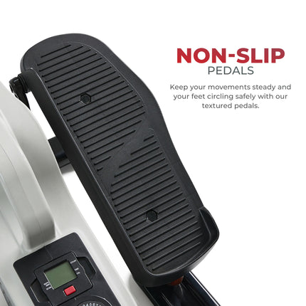 sunny-health-fitness-elliptical-magnetic-under-desk-elliptical-SF-E3872-09