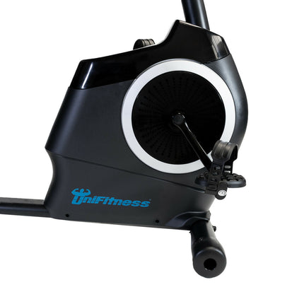 Bicicleta Recumbente Unifitness 325 Csx