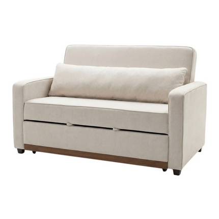 Sofá Cama, EasyLiving, Prego,