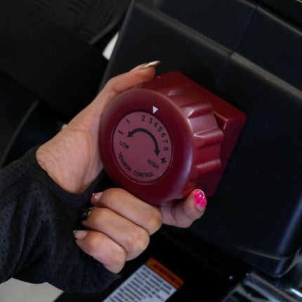 Remadora Unifitness 440R