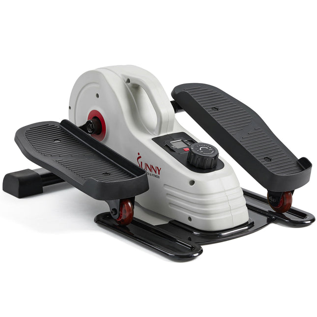sunny-health-fitness-elliptical-magnetic-under-desk-elliptical-SF-E3872-02