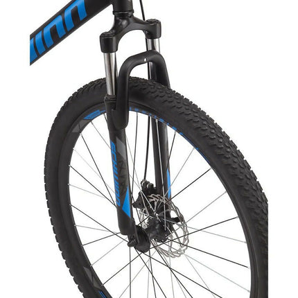 Bicicleta de Montaña Schwinn S2520BAZ