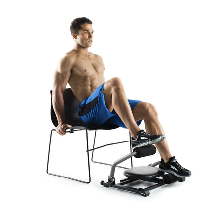 GOLD'S GYM ABFIRM PRO