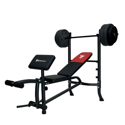 UFBE-2887-1