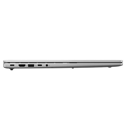 Laptop 16" WUXGA AMD Ryzen ASUS Vivobook S16