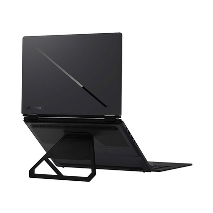 Laptop Gaming 16" ASUS ROG Zephyrus Duo