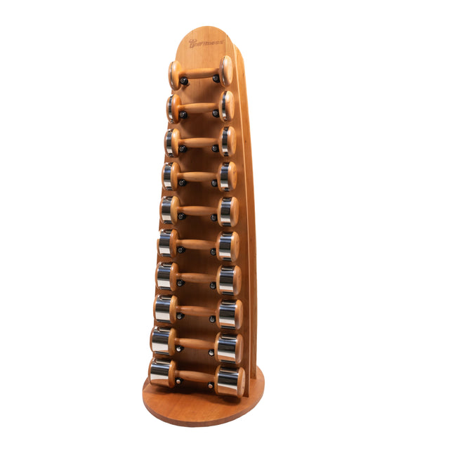 mancuernas.1
