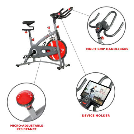 sunny-health-fitness-bikes-belt-drive-indoor-cycling-bike-SF-B1423-04