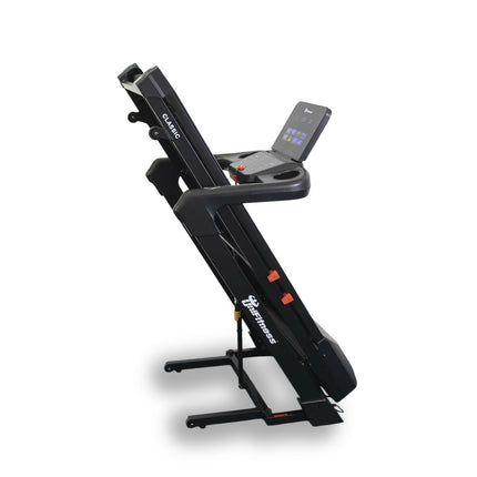 CAMINADORA UNIFITNESS CLASSIC 2000