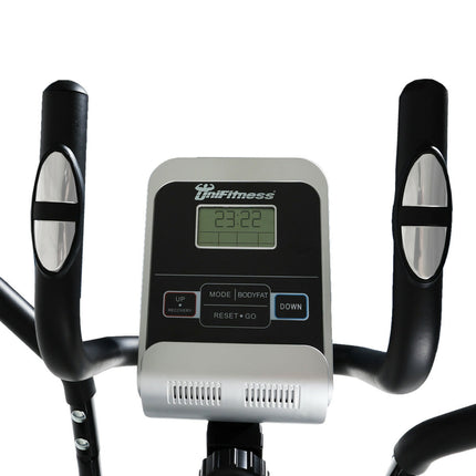 Eliptica Unifitness Series 25