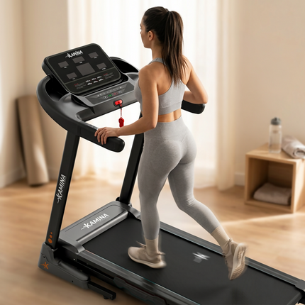 Caminadora Active 2.0