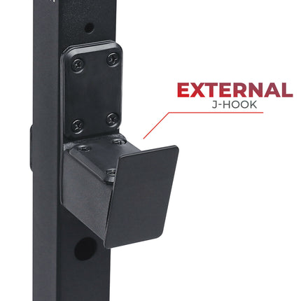 sunny-health-fitness-strength-essential-series-smith-machine-squat-rack-SF-XF920020-12