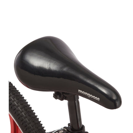 Bicicleta de Montaña Mongoose Grudge R8194WMDS