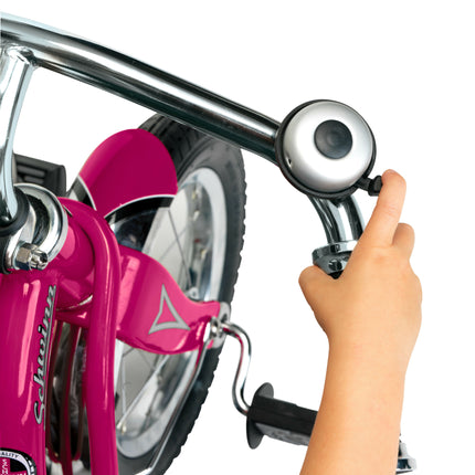 Triciclo Schwinn Roadster S6759