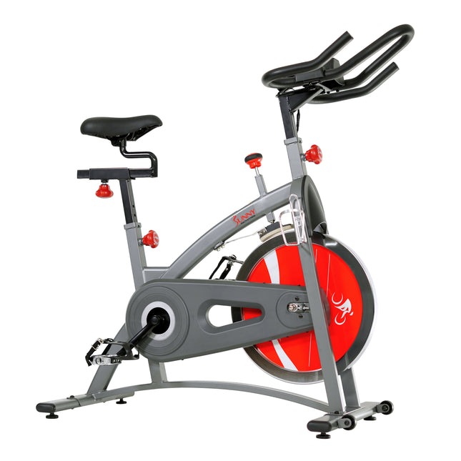sunny-health-fitness-bikes-belt-drive-indoor-cycling-bike-SF-B1423-02
