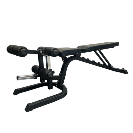 BANCO UNIFITNESS LEGBENCH