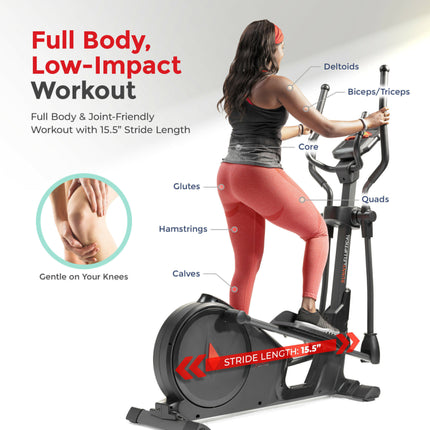 sunny-health-fitness-ellipticals-smart-programmable-elliptical-trainer-SF-E3912SMART-04