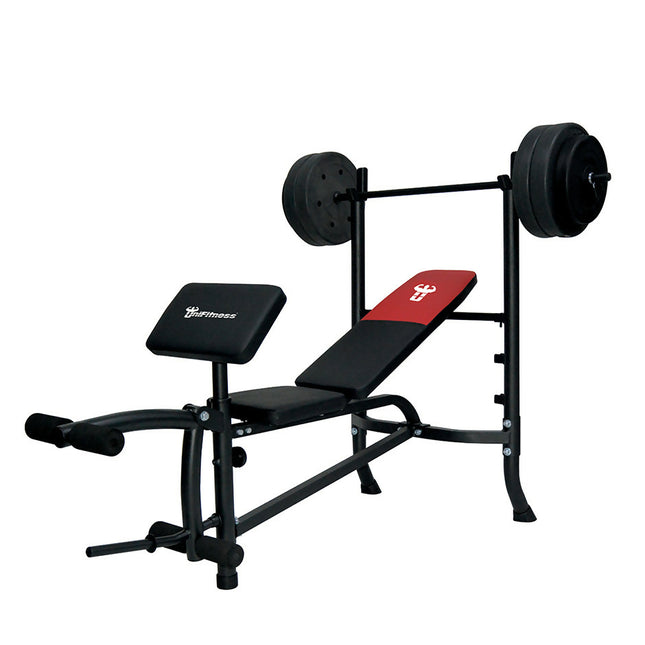 UFBE-2887-1