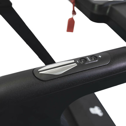 CAMINADORA UNIFITNESS CLASSIC 2000