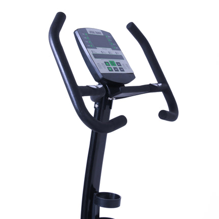 ESCALERA SIN FIN UNIFITNESS STAIR CLIMBING