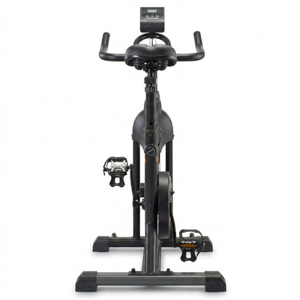 Bicicleta de Spinning Active 8