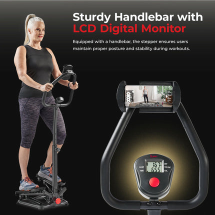 S020027SMART-05