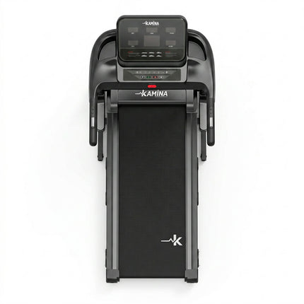 Caminadora Active 2.0