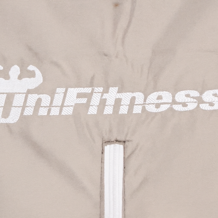 Funda para Caminadora Unifitness Gris