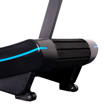 CAMINADORA UNIFITNESS CURVA 8R UFTLC258-R