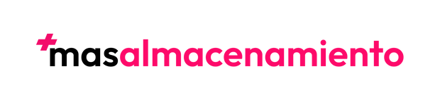 Banner image for: 