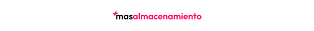 Banner image for: 