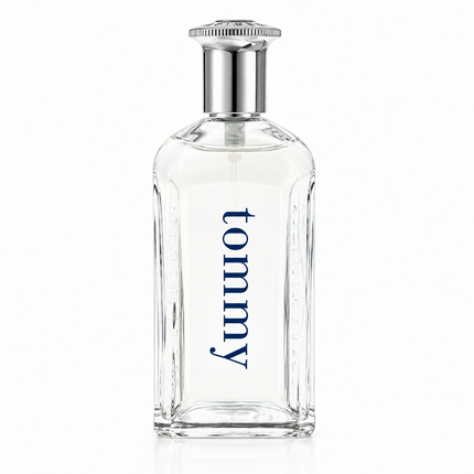Tommy Hilfiger 100ml