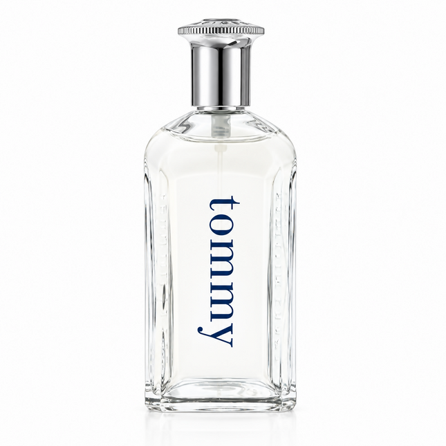 Tommy Hilfiger 100ml