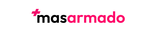 Banner image for: 