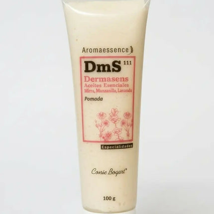 Dermasens – Pomada 100 g | Conie Bogart