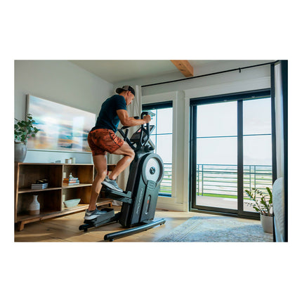 PROFORM ELÍPTICA HIT H10