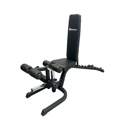 BANCO UNIFITNESS LEGBENCH