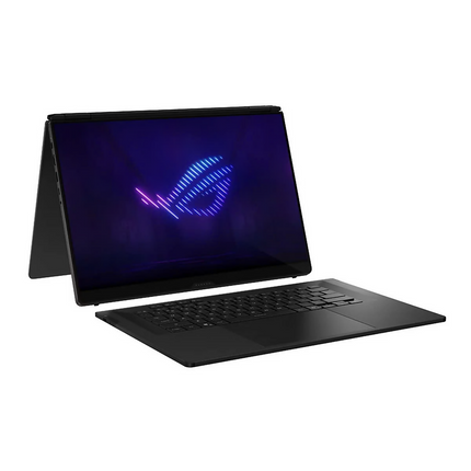 Laptop Gaming 16" ASUS ROG Zephyrus Duo