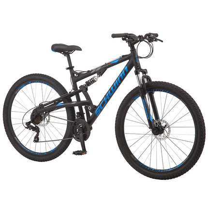 Bicicleta de Montaña Schwinn S2520BAZ