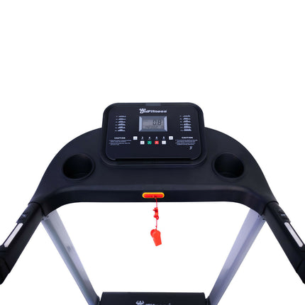 CAMINADORA UNIFITNESS PRO 1.25