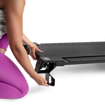 CAMINADORA PROFORM CADENCE WLT