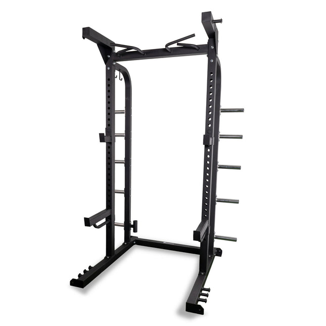 RACK DE ENTRENAMIENTO UNIFITNESS