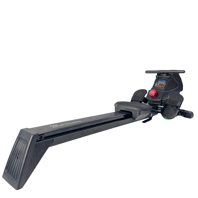 REMADORA UNIFITNESS 440 R UFRW3914